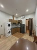 Căn hộ for Rent in Khue My Dong 3, Ngũ Hành Sơn, ₫11,800,000 / mo, photo 5