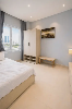 Căn hộ for Rent in Trần Hưng Đạo Street, Sơn Trà, ₫7,900,000 / mo, photo 1