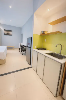 Căn hộ for Rent in Trần Hưng Đạo Street, Sơn Trà, ₫7,900,000 / mo, photo 2