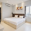 Căn hộ for Rent in Trần Hưng Đạo Street, Sơn Trà, ₫7,900,000 / mo, photo 3