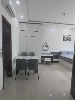 Căn hộ for Rent in Nai Nam Street, Hai Chau District, Hải Châu, ₫14,400,000 / mo, photo 1