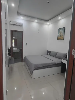 Căn hộ for Rent in Nai Nam Street, Hai Chau District, Hải Châu, ₫14,400,000 / mo, photo 2