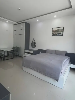 Căn hộ for Rent in Nai Nam Street, Hai Chau District, Hải Châu, ₫14,400,000 / mo, photo 3