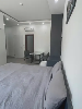 Căn hộ for Rent in Nai Nam Street, Hai Chau District, Hải Châu, ₫14,400,000 / mo, photo 5
