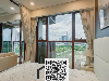Căn hộ for Rent in The Galleria, Metropole - Empire City, Thủ Đức, ₫30,100,000 / mo, photo 1