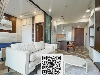 Căn hộ for Rent in The Galleria, Metropole - Empire City, Thủ Đức, ₫30,100,000 / mo, photo 2