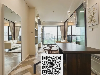 Căn hộ for Rent in The Galleria, Metropole - Empire City, Thủ Đức, ₫30,100,000 / mo, photo 3