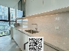 Căn hộ for Rent in The Galleria, Metropole - Empire City, Thủ Đức, ₫30,100,000 / mo, photo 5