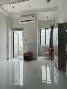 Căn hộ for Rent in Nguyễn Công Triều, Sơn Trà, ₫5,200,000 / mo, photo 1