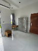 Căn hộ for Rent in Nguyễn Công Triều, Sơn Trà, ₫5,200,000 / mo, photo 2