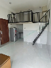 Căn hộ for Rent in Nguyễn Công Triều, Sơn Trà, ₫5,200,000 / mo, photo 3