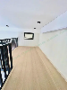 Căn hộ for Rent in Nguyễn Công Triều, Sơn Trà, ₫5,200,000 / mo, photo 4