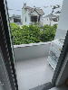 Căn hộ for Rent in Nguyễn Công Triều, Sơn Trà, ₫5,200,000 / mo, photo 5