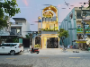 Biệt thự for Rent in Nguyen Tat Thanh, Sơn Trà, ₫40,600,000 / mo, photo 1