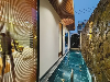 Biệt thự for Rent in Nguyen Tat Thanh, Sơn Trà, ₫40,600,000 / mo, photo 2