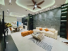 Biệt thự for Rent in Nguyen Tat Thanh, Sơn Trà, ₫40,600,000 / mo, photo 3