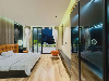 Biệt thự for Rent in Nguyen Tat Thanh, Sơn Trà, ₫40,600,000 / mo, photo 4