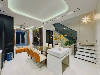 Biệt thự for Rent in Nguyen Tat Thanh, Sơn Trà, ₫40,600,000 / mo, photo 5