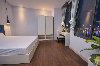 Căn hộ for Rent in Tran Hung Dao street, Sơn Trà, ₫17,000,000 / mo, photo 2