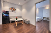 Căn hộ for Rent in Tran Hung Dao street, Sơn Trà, ₫17,000,000 / mo, photo 4