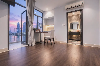 Căn hộ for Rent in Tran Hung Dao street, Sơn Trà, ₫17,000,000 / mo, photo 5