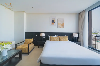 Căn hộ for Rent in Trung Nu Vuong Street, Hải Châu, ₫14,400,000 / mo, photo 2