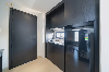 Căn hộ for Rent in Trung Nu Vuong Street, Hải Châu, ₫14,400,000 / mo, photo 5