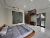 Biệt thự for Rent in Nguyễn Đình Hoàn, Sơn Trà, ₫38,000,000 / mo, photo 2