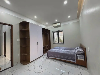 Biệt thự for Rent in Nguyễn Đình Hoàn, Sơn Trà, ₫38,000,000 / mo, photo 3