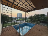 Biệt thự for Rent in Nguyễn Đình Hoàn, Sơn Trà, ₫38,000,000 / mo, photo 4