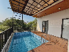 Biệt thự for Rent in Nguyễn Đình Hoàn, Sơn Trà, ₫38,000,000 / mo, photo 5