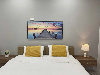 Căn hộ for Rent in 2/9 Street, Sơn Trà, ₫9,200,000 / mo, photo 1
