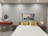 Căn hộ for Rent in 2/9 Street, Sơn Trà, ₫9,200,000 / mo, photo 2