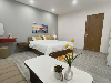 Căn hộ for Rent in 2/9 Street, Sơn Trà, ₫9,200,000 / mo, photo 3