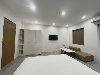 Căn hộ for Rent in 2/9 Street, Sơn Trà, ₫9,200,000 / mo, photo 4