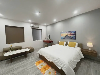 Căn hộ for Rent in 2/9 Street, Sơn Trà, ₫9,200,000 / mo, photo 5
