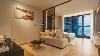 Căn hộ for Rent in Times Square, Vo Nguyen Giap Beach Road, Sơn Trà, ₫24,900,000 / mo, photo 1