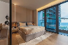 Căn hộ for Rent in Times Square, Vo Nguyen Giap Beach Road, Sơn Trà, ₫24,900,000 / mo, photo 2