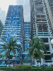 Căn hộ for Rent in Times Square, Vo Nguyen Giap Beach Road, Sơn Trà, ₫24,900,000 / mo, photo 3