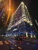 Căn hộ for Rent in Times Square, Vo Nguyen Giap Beach Road, Sơn Trà, ₫24,900,000 / mo, photo 4