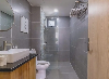 Căn hộ for Rent in Chau Thi Vinh Te Street, My An, Ngũ Hành Sơn, ₫20,900,000 / mo, photo 2