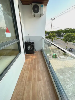 Căn hộ for Rent in Tran Dai Nghia Street, Ngũ Hành Sơn, ₫9,200,000 / mo, photo 1
