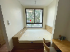 Căn hộ for Rent in Tran Dai Nghia Street, Ngũ Hành Sơn, ₫9,200,000 / mo, photo 2