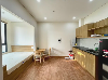 Căn hộ for Rent in Tran Dai Nghia Street, Ngũ Hành Sơn, ₫9,200,000 / mo, photo 3