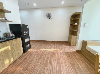 Căn hộ for Rent in Tran Dai Nghia Street, Ngũ Hành Sơn, ₫9,200,000 / mo, photo 5