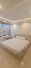 Căn hộ for Rent in Che Lan Vien St, Ngũ Hành Sơn, ₫9,200,000 / mo, photo 2