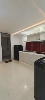 Căn hộ for Rent in Che Lan Vien St, Ngũ Hành Sơn, ₫9,200,000 / mo, photo 3