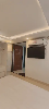 Căn hộ for Rent in Che Lan Vien St, Ngũ Hành Sơn, ₫9,200,000 / mo, photo 4
