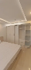 Căn hộ for Rent in Che Lan Vien St, Ngũ Hành Sơn, ₫9,200,000 / mo, photo 5