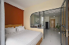 Căn hộ for Rent in Võ Thị Sáu Street, Dakao, District 1, Quận 1, ₫15,700,000 / mo, photo 1